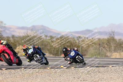 media/Dec-06-2025-CVMA (Sat) [[4a896cc04c]]/Race 4-Formula Middleweight/